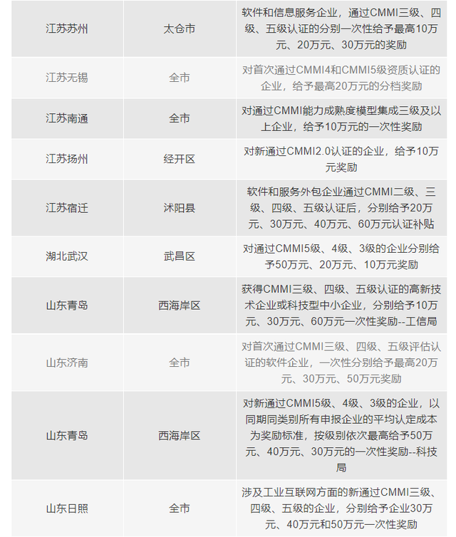 6253f64fc7043.png