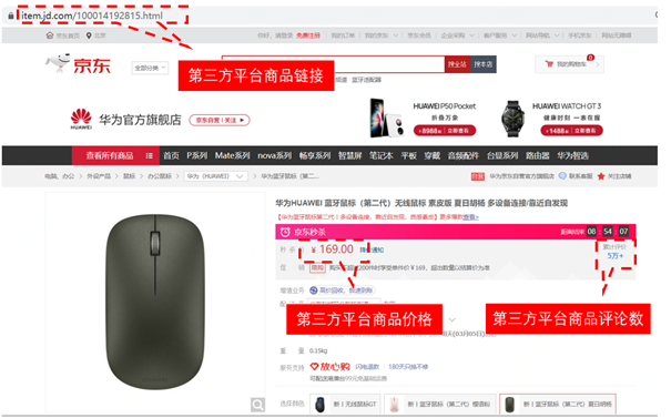 628dcc243a79d.png