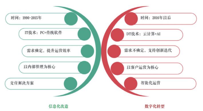 62ac333543cd4.jpg