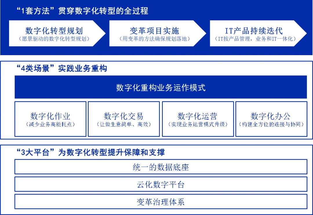 62ac335475f91.jpg