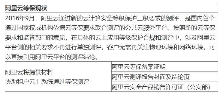 62b2a887445a3.png