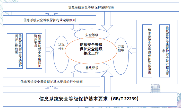 63184d464a93e.png