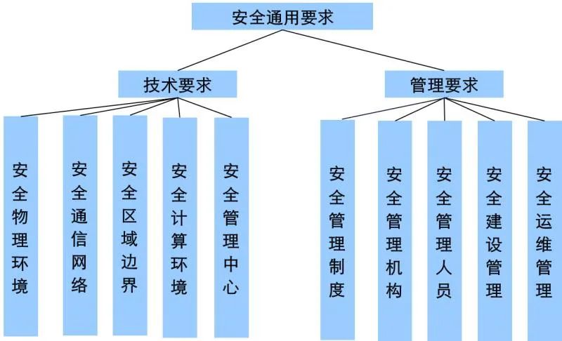 63184de994d06.jpg