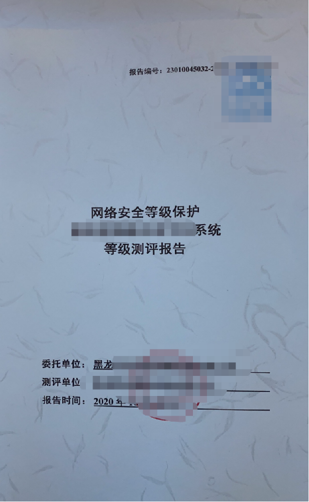 6399726c90b60.png