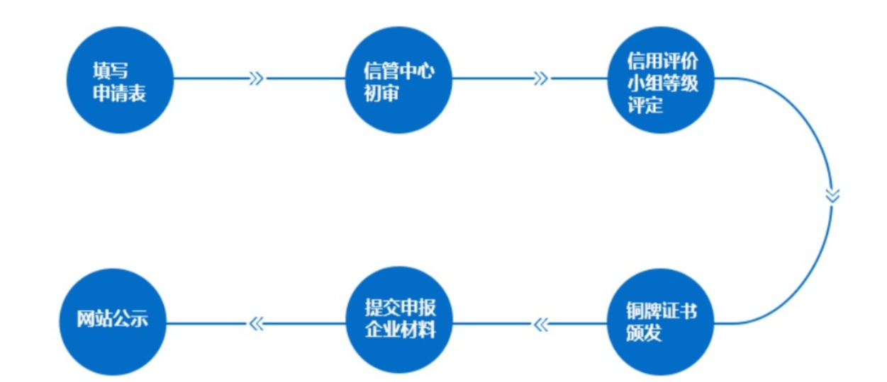 63f6ffdfc9f17.png