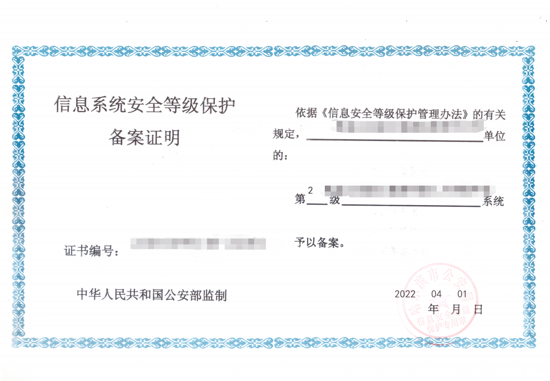 63fd8c5a18198.png