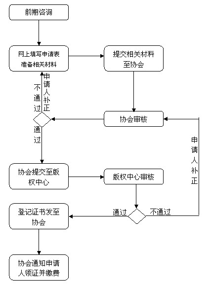 64350c3e01181.png