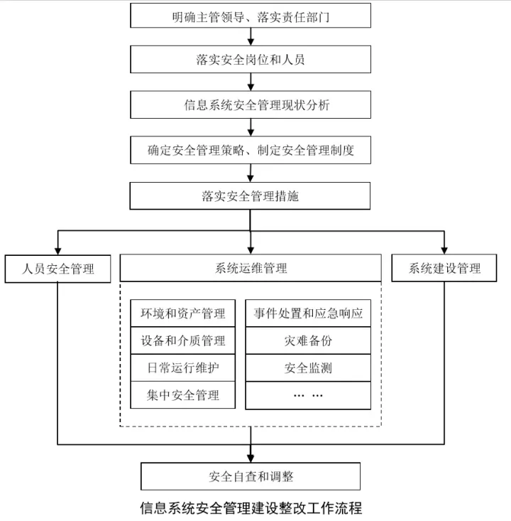 646466eb9a744.png