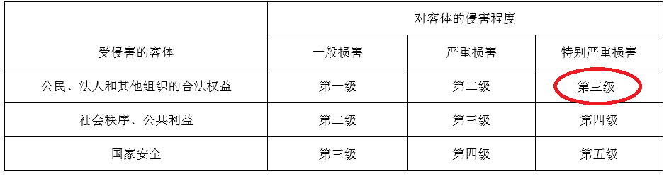 647ec05bb455f.png