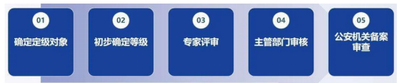 647ec28197242.png