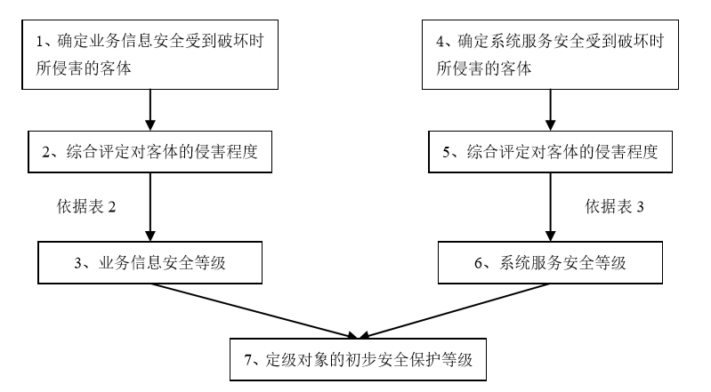 647ec28f0f41e.png