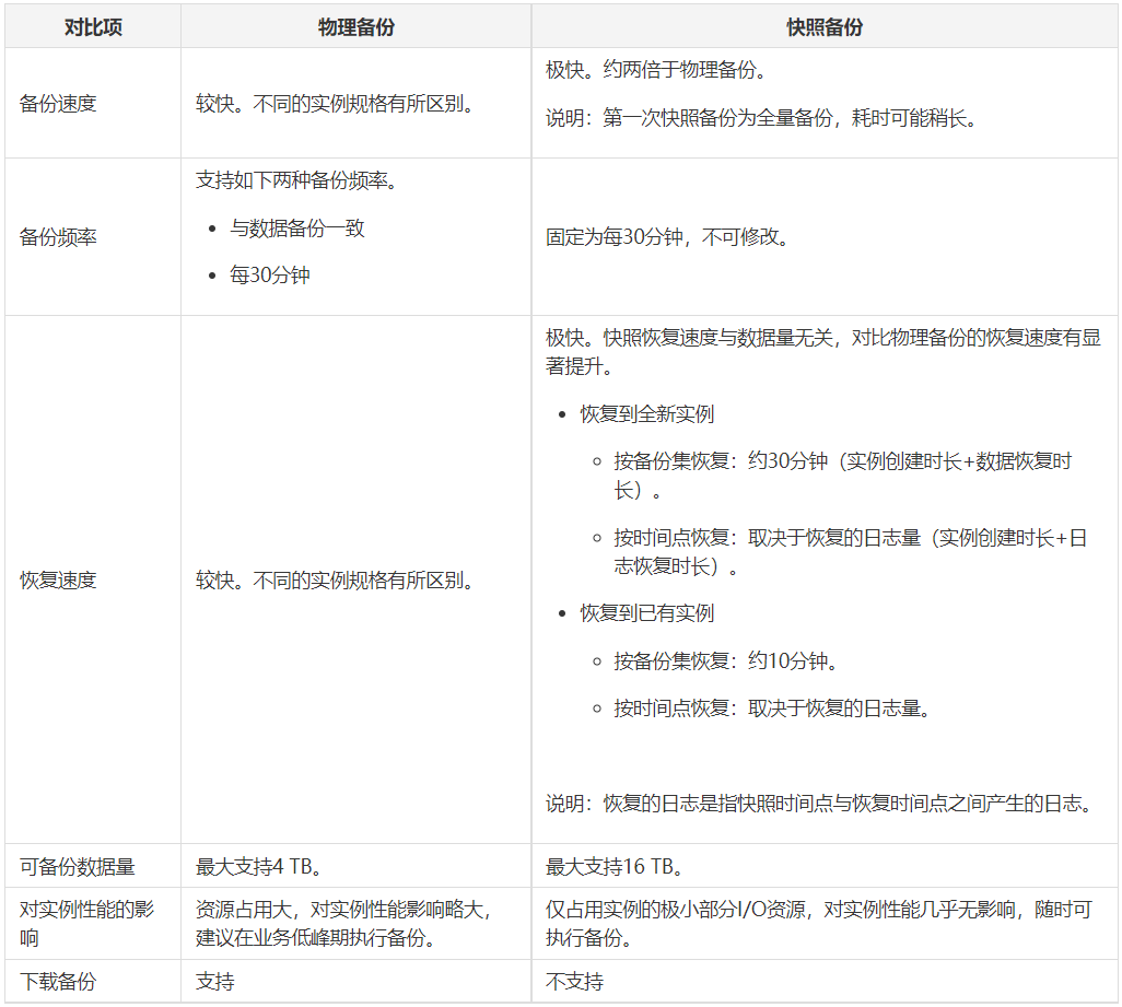 649a7a1422de7.png