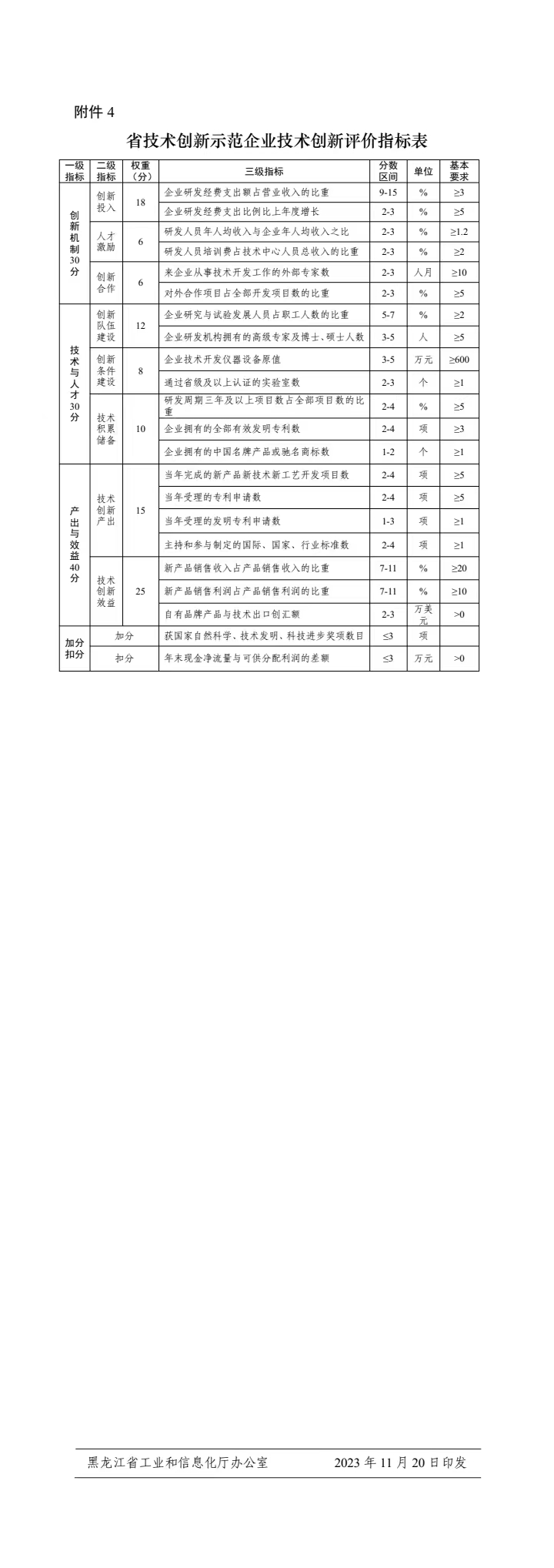 655c705f4ee06.jpg