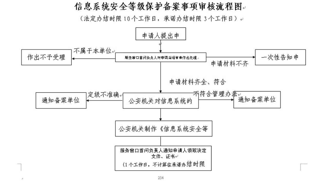 656d962f81fa8.png